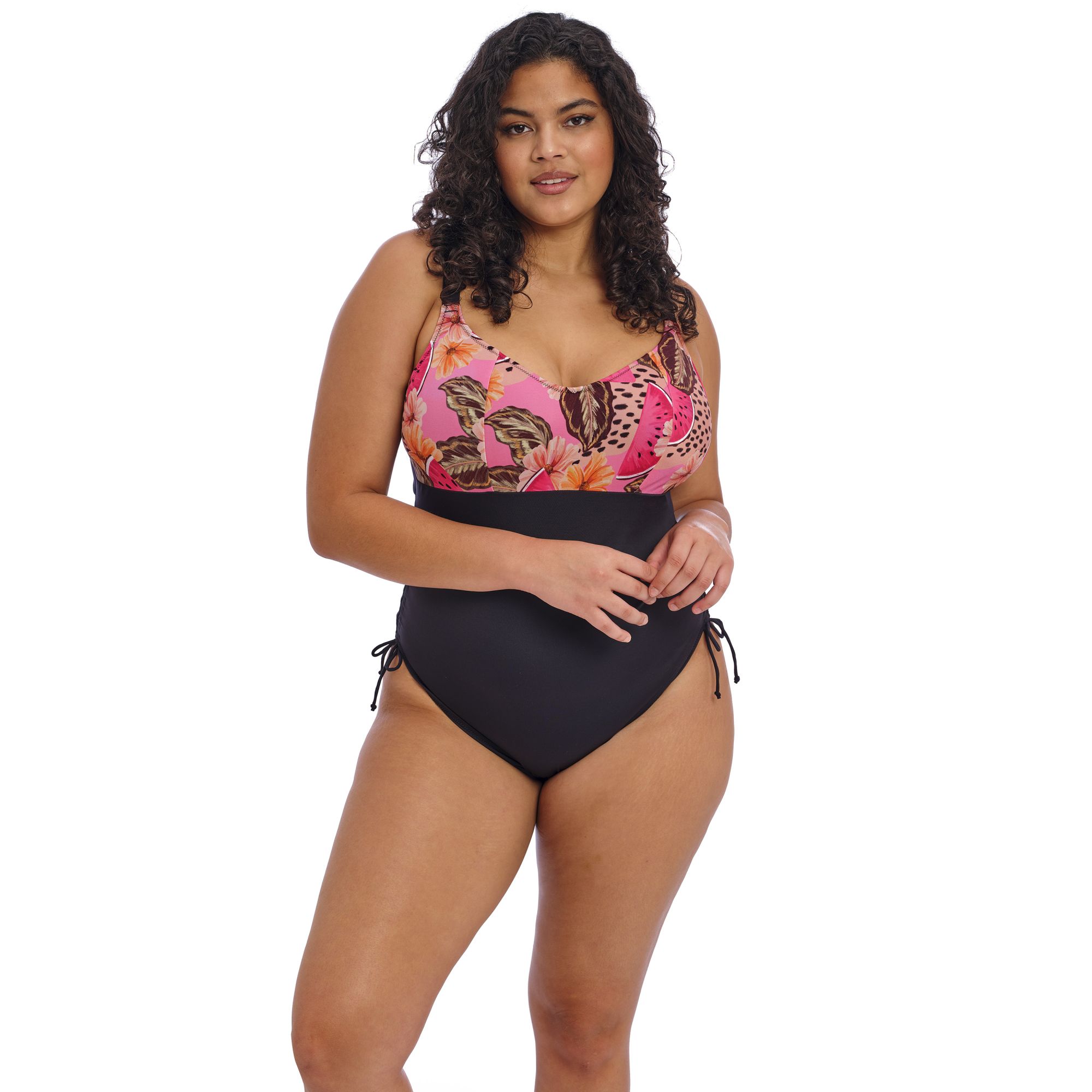 CABANA-NIGHTS-MULTI-NON-WIRED-SWIMSUIT-ES801643-F-TRADE-3000-SS24