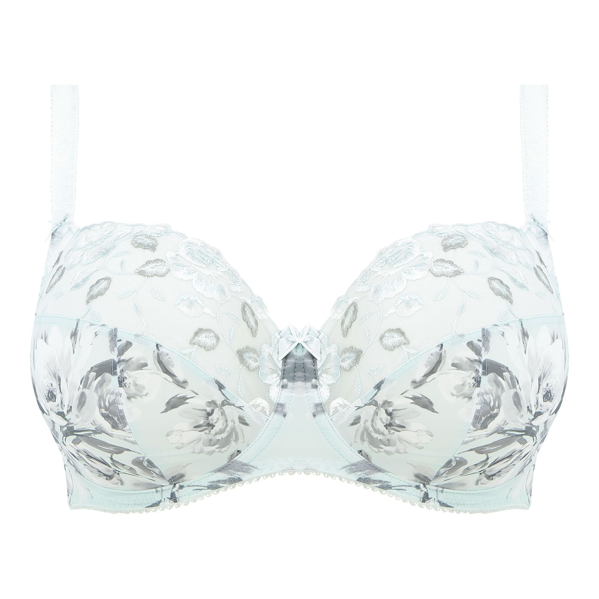 CAROLINE-MINT-UW SIDE SUPPORT BRA-FL9392-CUTOUT-WEB-SS24